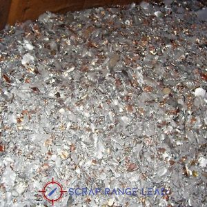 Why Your Business Should Recycle Scrap Brass Shells