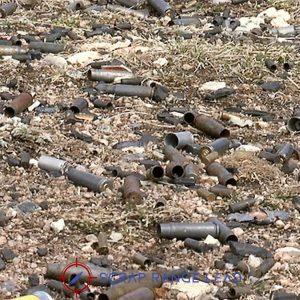 Three Things to Look for in a Recycler