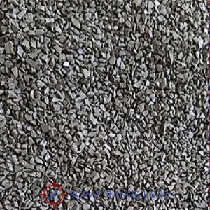 What is Scrap Ammo?