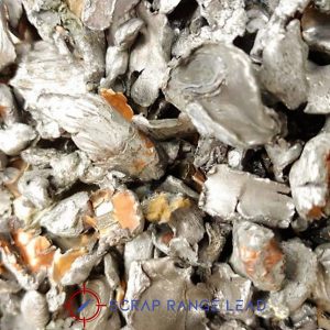 Who Can Buy Scrap Brass Shells? Service