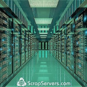 How to Manage eScrap with a Certified R2v3 eScrap Recycler Service