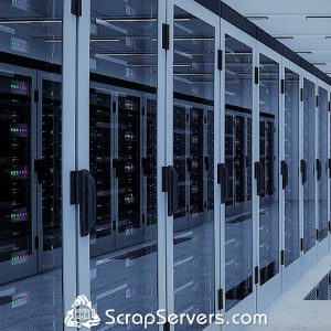 What Can I Sell as eScrap? Service