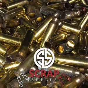 What Are Brass Shell Casings? Service
