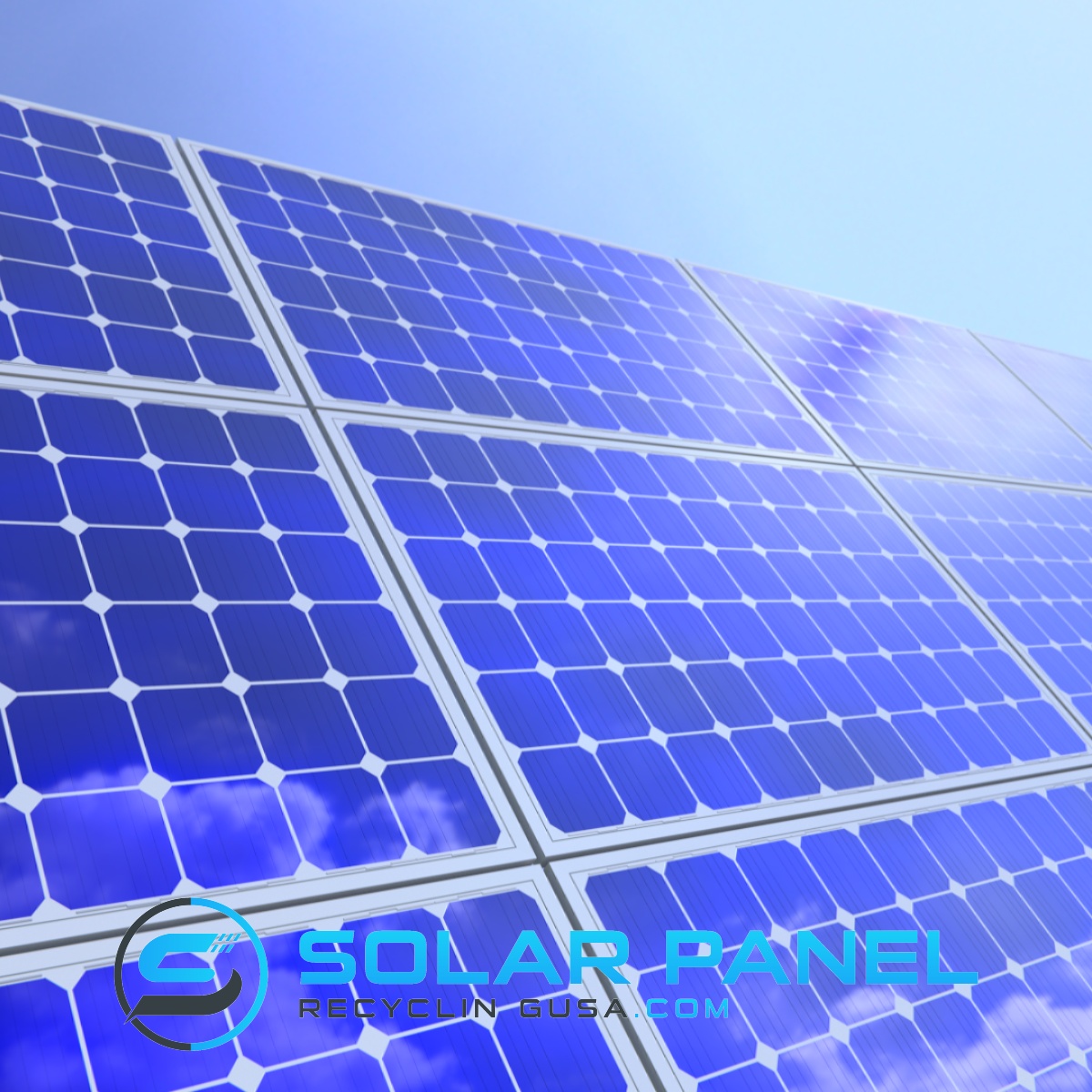 About SolarPanelRecyclingUSA.com