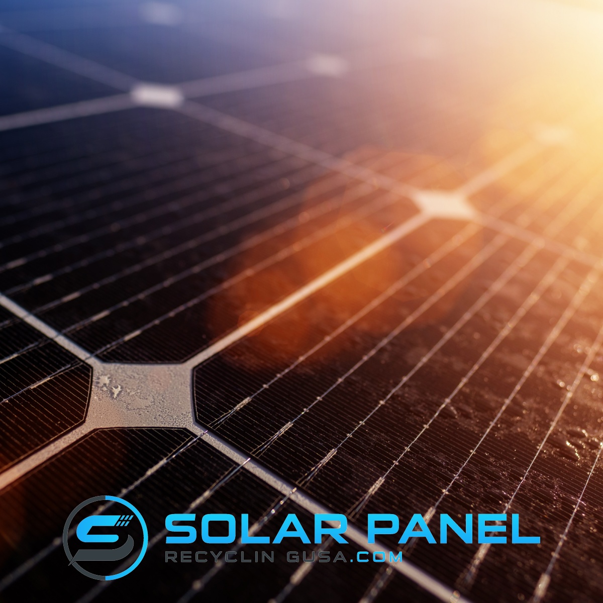 About SolarPanelRecyclingUSA.com