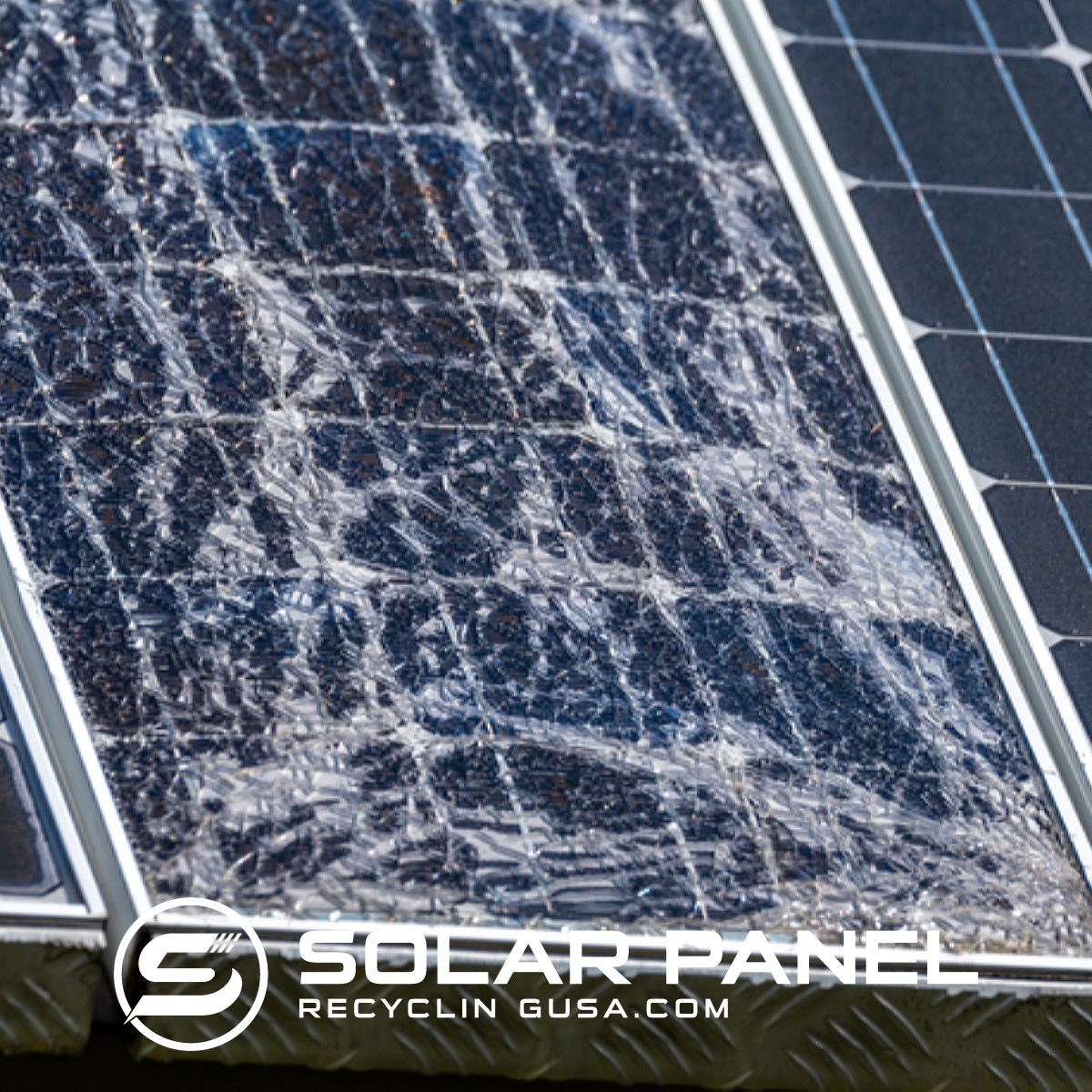 About SolarPanelRecyclingUSA.com