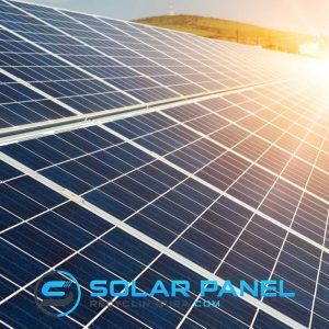 Where to get the Best Prices for Scrap PV Solar Panel Modules? Service