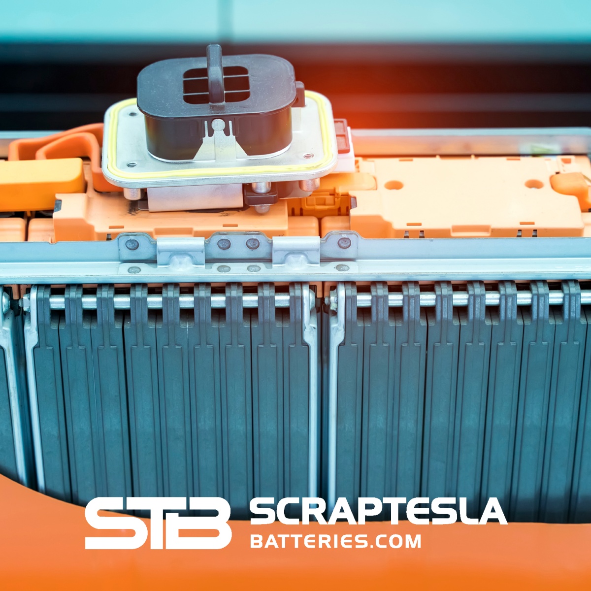 What Happens to Expired EV Batteries? Service