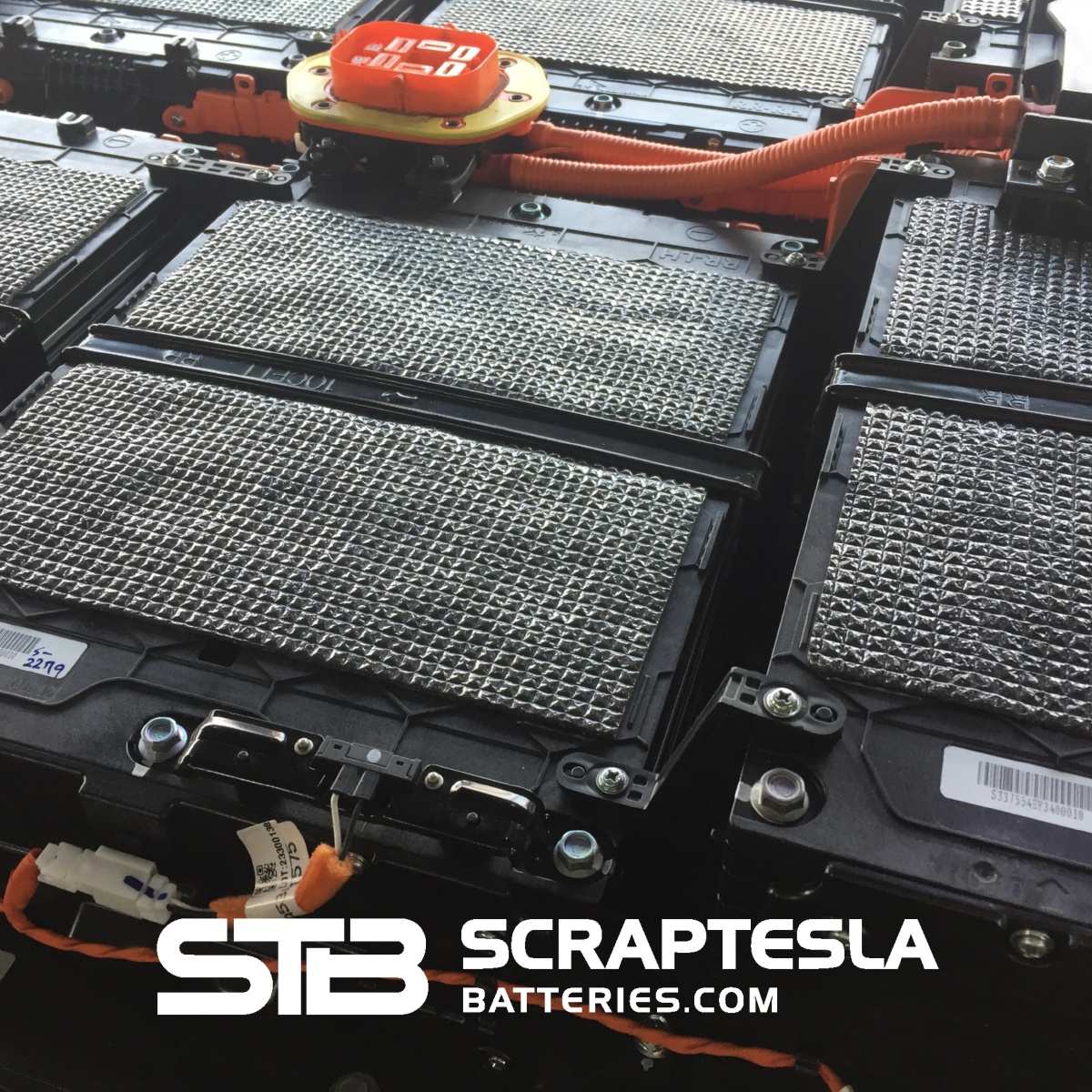 How to Recycle EV Batteries Service