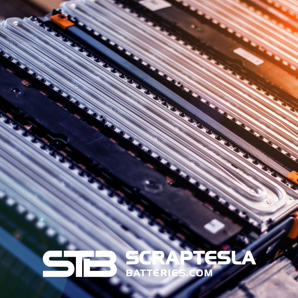 The Significance of EV Battery Recycling Service