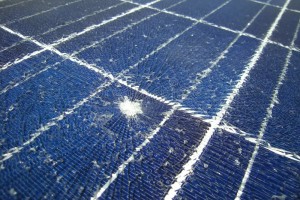 Where Do I Take My Scrap PV Solar Panel Modules to be Recycled Safely? Service
