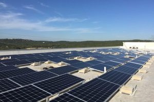 Where to get the Best Prices for Scrap PV Solar Panel Modules? Service