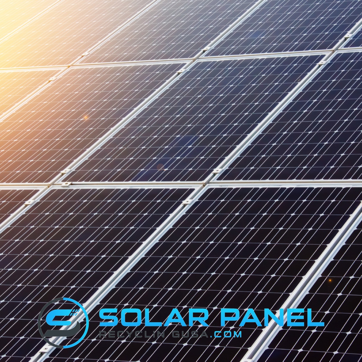 There is a National Program or Requirement to Dispose of Solar Panels