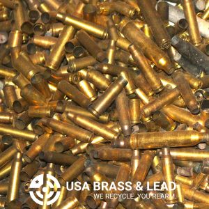 Get Paid for Your Range Lead Service