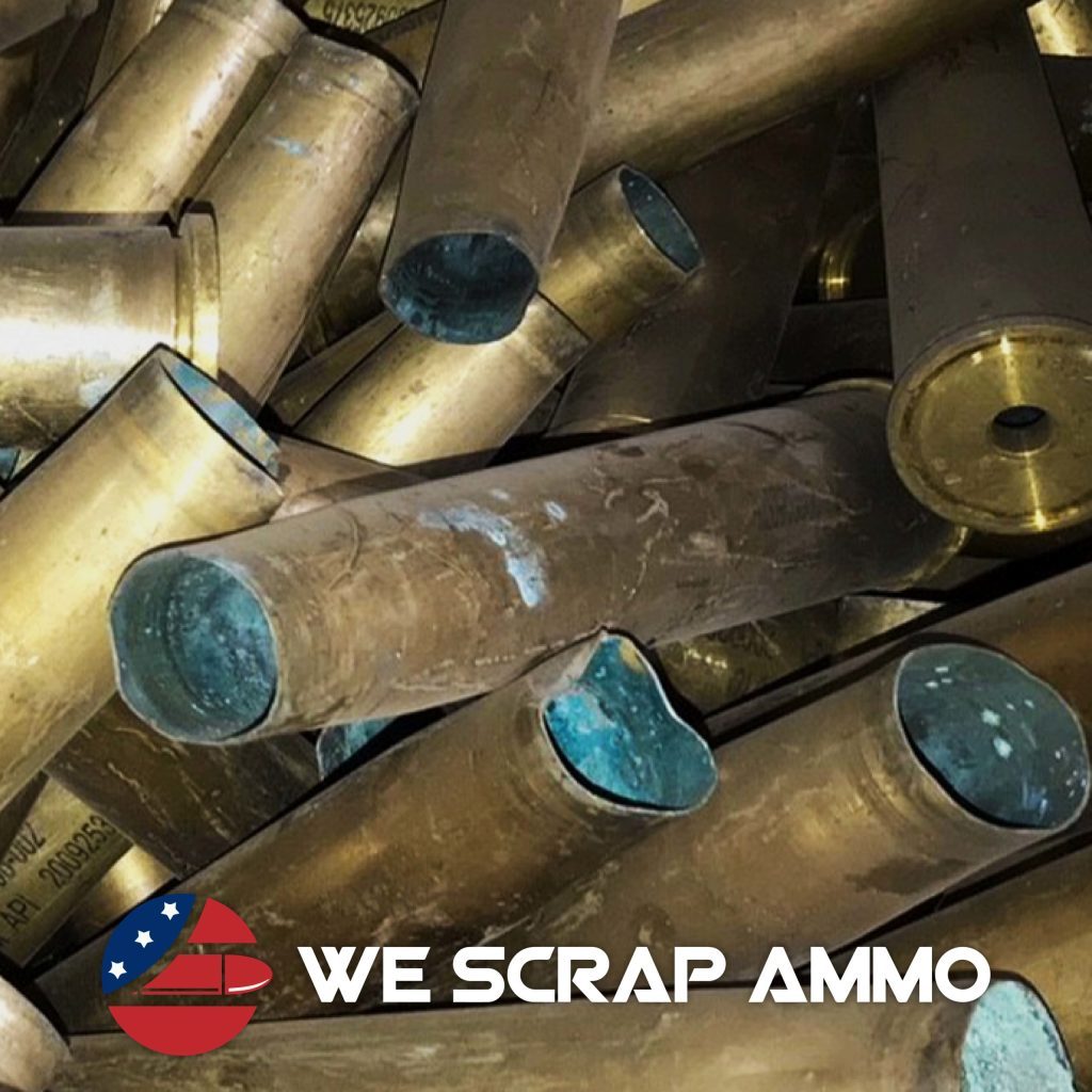 Elevating the Value of Your Scrap Service