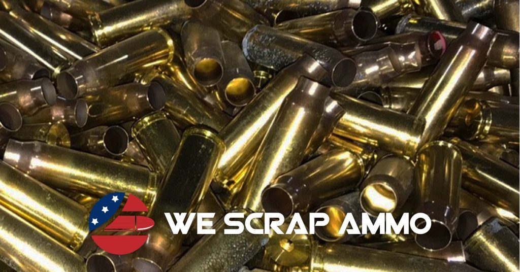 Transforming Shooting Range Waste Service